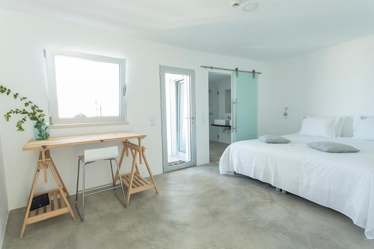 Aparthotel One2Seven Ferragudo  Exterior foto